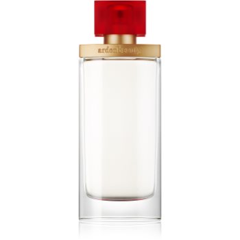 Elizabeth Arden Arden Beauty Eau de Parfum pentru femei - imagine 2